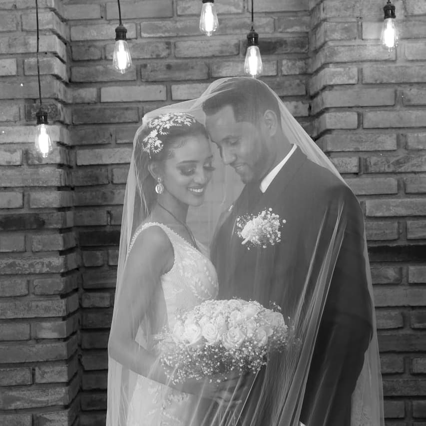 FevenF1's tweet photo. #NewProfilePic https://t.co/rxuT7MnrqH