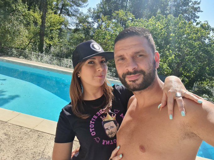 Bientôt sur mon site avec la belle @lexidolls_off avec une bonne éjaculation dans ....... https://t.<a class="tags" target="_blank" title="On Twitter" href="/?out=eyJ0eXAiOiJKV1QiLCJhbGciOiJIUzUxMiJ9.eyJpYXQiOjE3MjIzNDE2OTMsImlzcyI6InR3cG9ybnN0YXJzLmNvbSIsIm5iZiI6MTcyMjM0MTY5MywiZXhwIjoxNzUzODc3NjkzLCJyZWRpcmVjdF91cmwiOiJodHRwczovL3R3aXR0ZXIuY29tL2xleGlkb2xsc19vZmYifQ.HNZUL-f_pu272MKuLjEvAVS9ApM7JOC8g72660UdbREIcUSuHz6xerlF6ANfM9tvplUGGntevNa7WjxgAQrd6g">&#64;lexidolls_off</a><a href="/tag/sodomie"class="tags"><span>&#35;sodomie</span></a><a href="/tag/18ans"class="tags"><span>&#35;18ans</span></a><a href="/tag/gorgeprofonde"class="tags"><span>&#35;gorgeprofonde</span></a><a href="/tag/castingsdantototo"class="tags"><span>&#35;castingsdantototo</span></a>