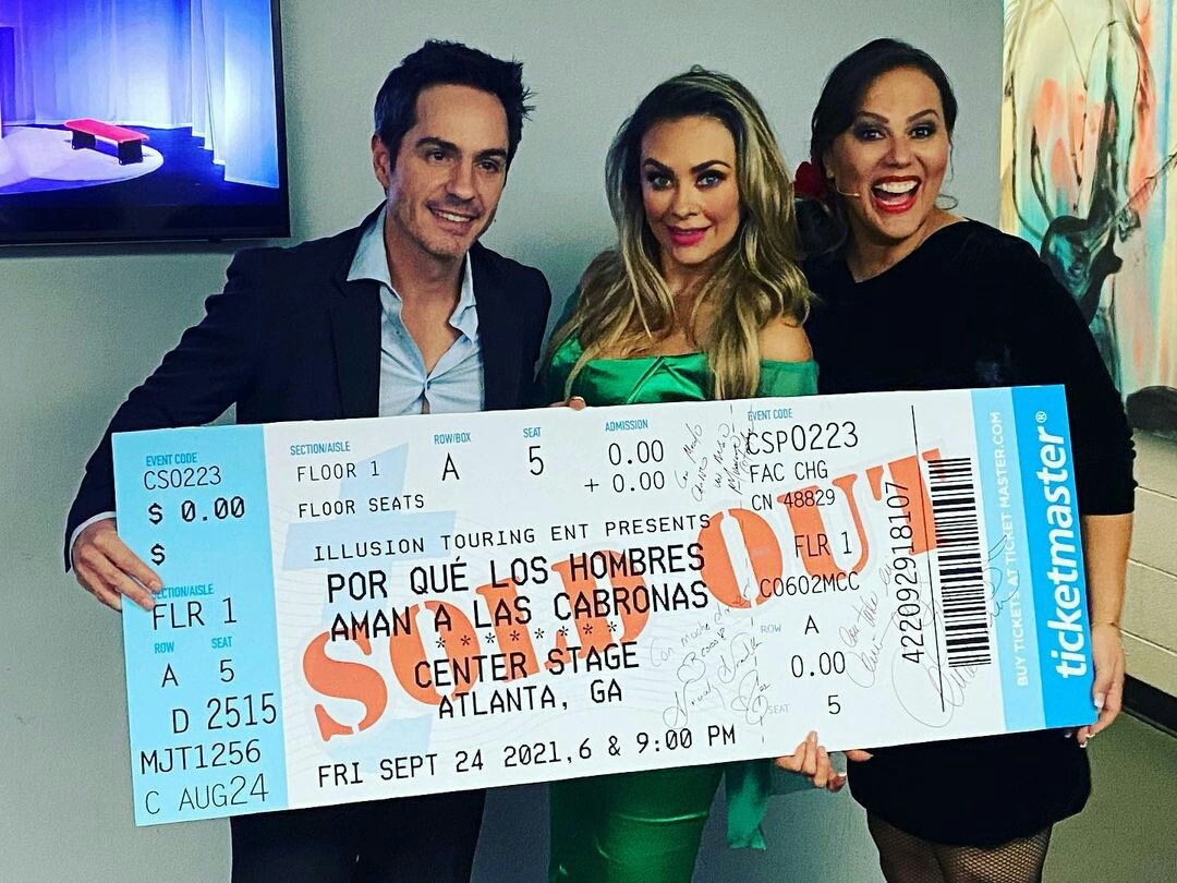 karen_ssthefany's tweet photo. Orgullosisima de cada de tus logros!!
@aracelyarambula @soyrubenlara @MauOchmann #pqlhaalc https://t.co/OjQg7Rcan4