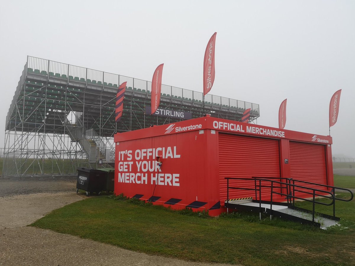 Dave Cam tweet media