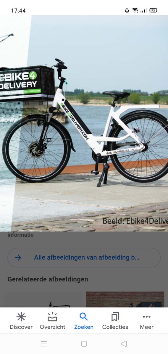 baannok9's tweet photo. Baannok Thais afhaal restaurant in Utrecht is op zoek naar bezorgers ,bel of app 0636466044 https://t.co/lqUpNqd4I8