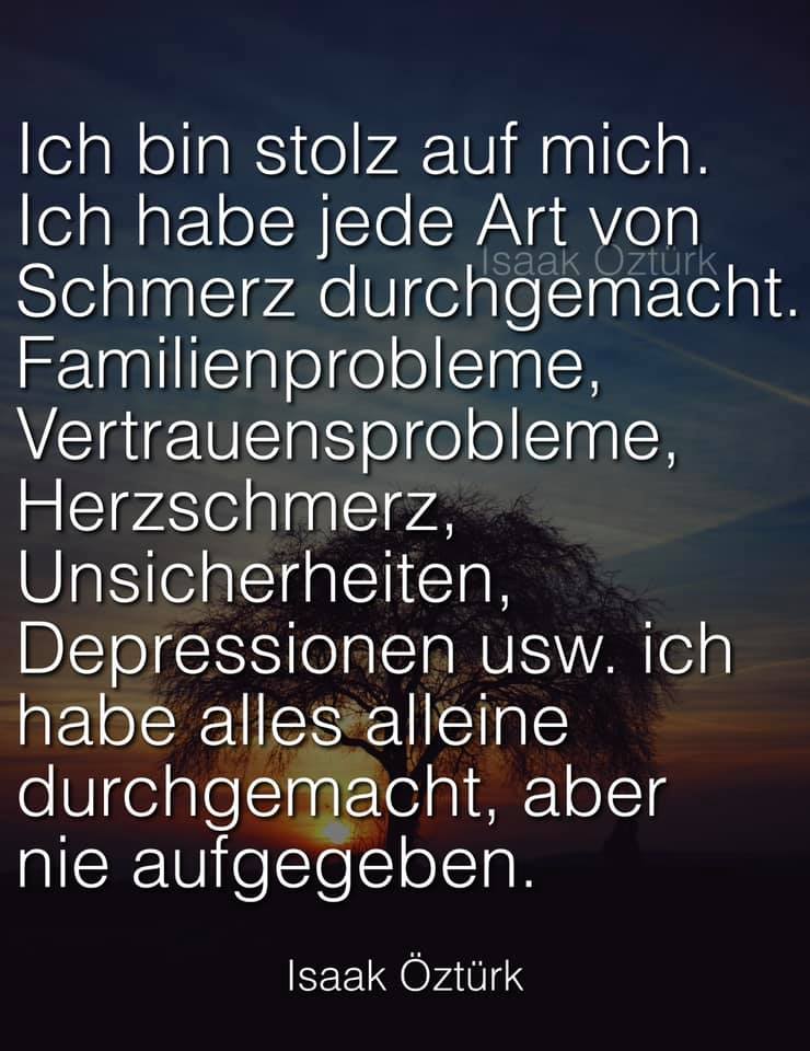 amateurlady1's tweet photo. Schönes Wochenende! https://t.co/l7gKq7YWgG