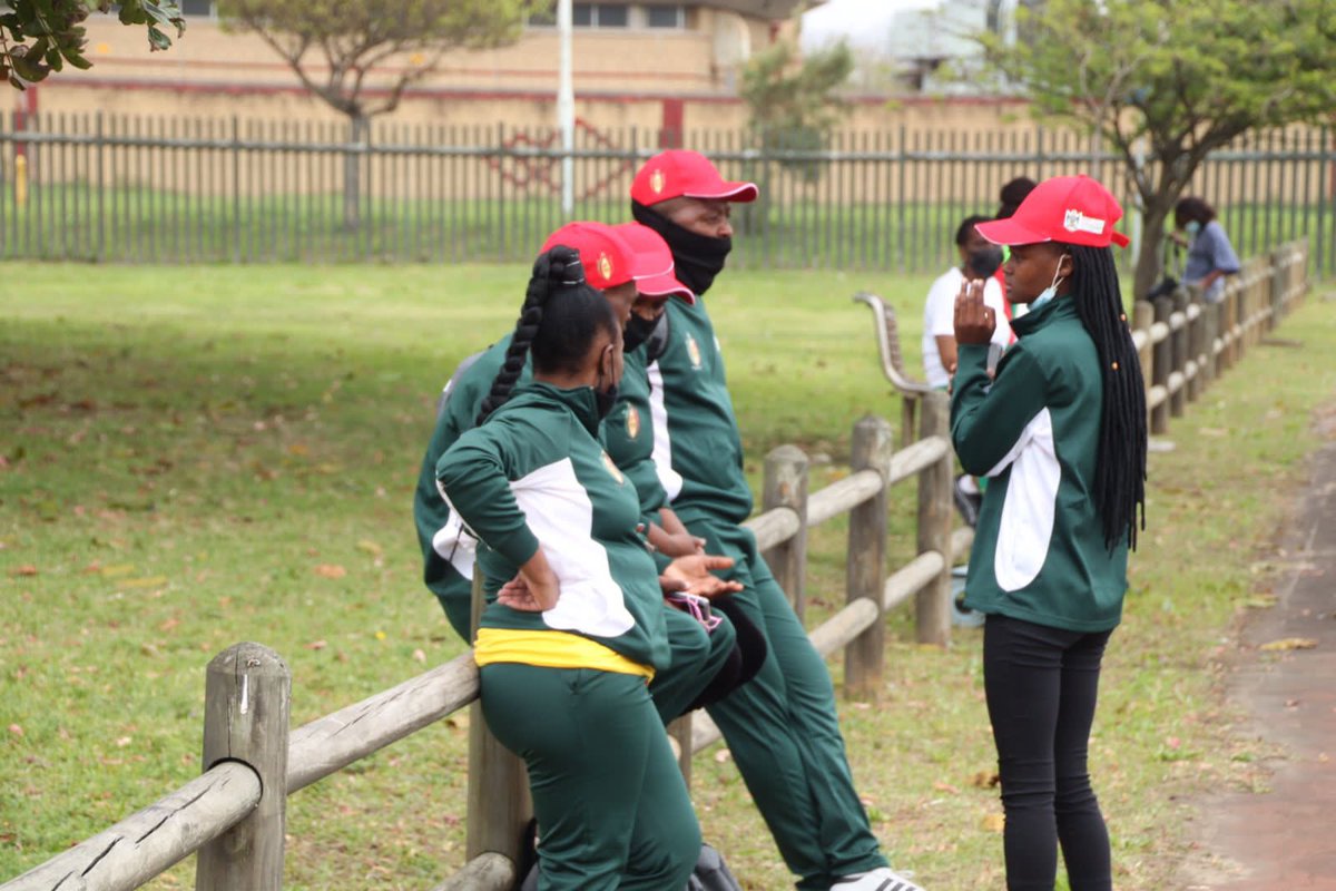 SportArtsCultur's tweet photo. Follow our hash tag #MyGamesMyRootsMyPrideMyCulture as we continue unpacking the games and culture.

#HeritageMonth2021
#MyGamesMyRootsMyPrideMyCulture 
#IndigenousGamesItsInOurCulture https://t.co/yk0SMVa7Zm