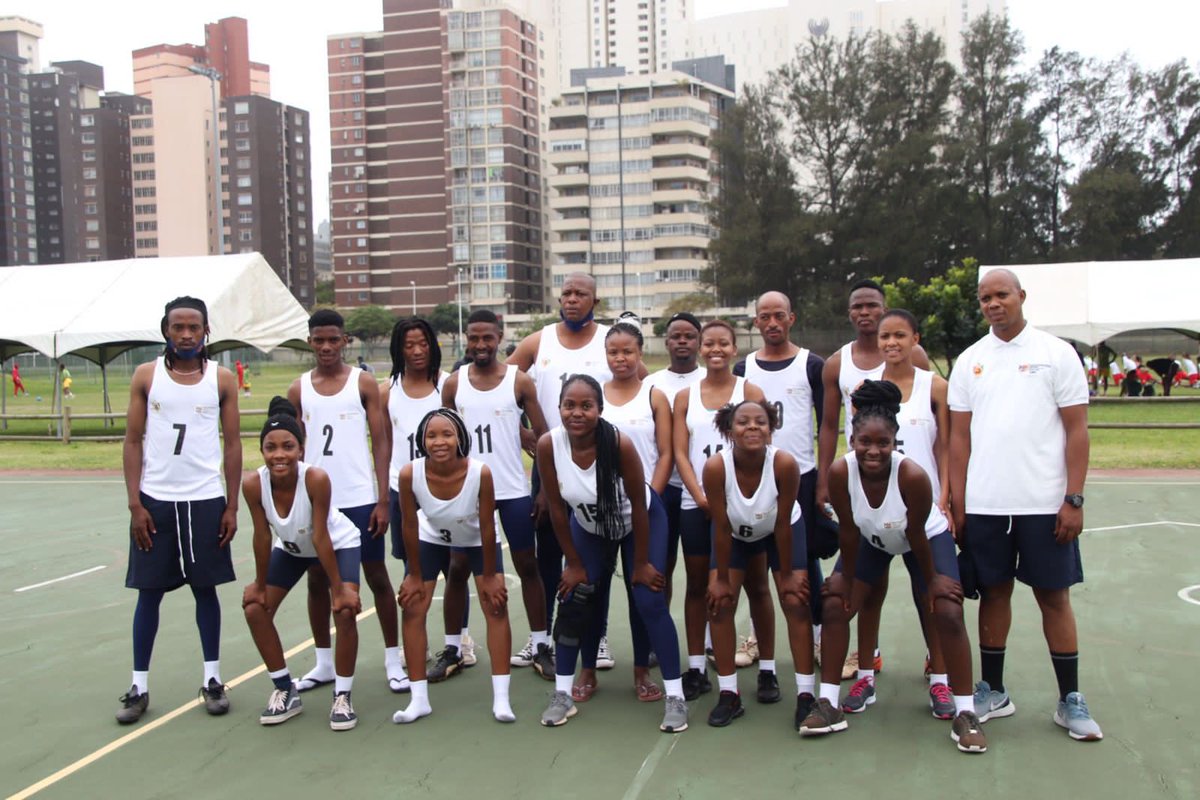 SportArtsCultur's tweet photo. Follow our hash tag #MyGamesMyRootsMyPrideMyCulture as we continue unpacking the games and culture.

#HeritageMonth2021
#MyGamesMyRootsMyPrideMyCulture 
#IndigenousGamesItsInOurCulture https://t.co/yk0SMVa7Zm