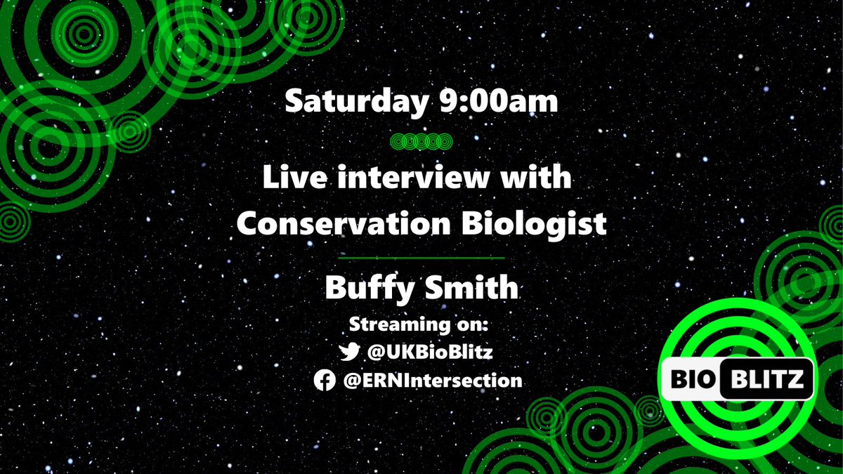 ERNIntersections tweet media