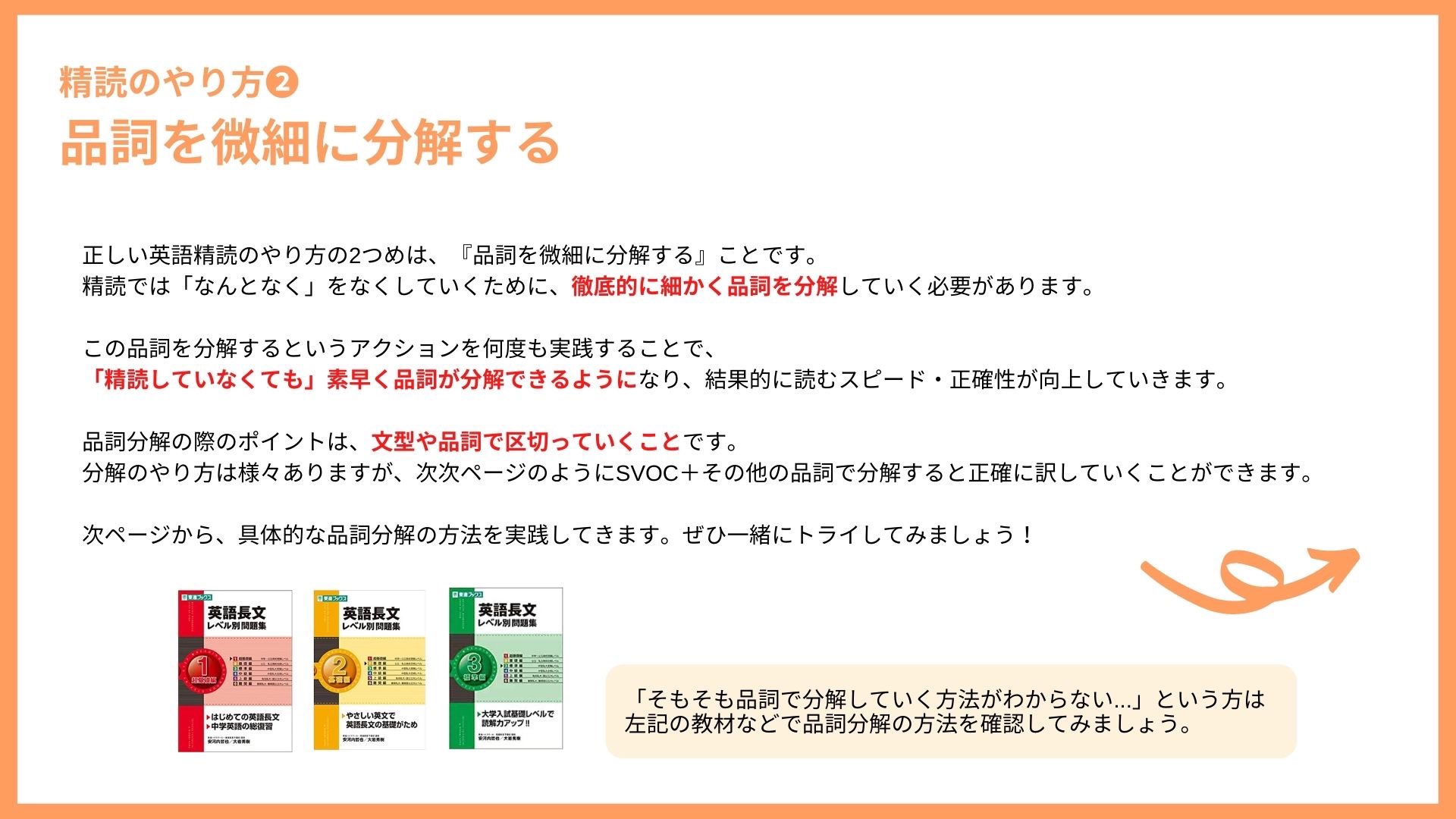 しろくま Whitebear0u0 Twitter