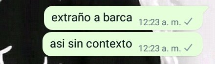 airaminred's tweet photo. y ahora q hago todo el dia si ya no hay #Barcaton ? https://t.co/iInphFG8UB
