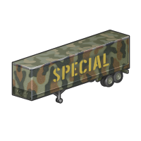 WarThunderJP's tweet image. 🔋2021年秋季防勢作戦「#ExportOrder（輸出注文）」で必要な「材料」や「技術ドキュメント」を追加獲得できる補助アイテムによりDMMとPSNアカウントは組み立て短縮可能！PlayStation®はワークショップ内からで、PCはGaijinストアから購入できます👉store.gaijin.net/catalog.php?ca… #WarThunder #WarThunder_JP