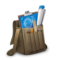 WarThunderJP's tweet image. 🔋2021年秋季防勢作戦「#ExportOrder（輸出注文）」で必要な「材料」や「技術ドキュメント」を追加獲得できる補助アイテムによりDMMとPSNアカウントは組み立て短縮可能！PlayStation®はワークショップ内からで、PCはGaijinストアから購入できます👉store.gaijin.net/catalog.php?ca… #WarThunder #WarThunder_JP