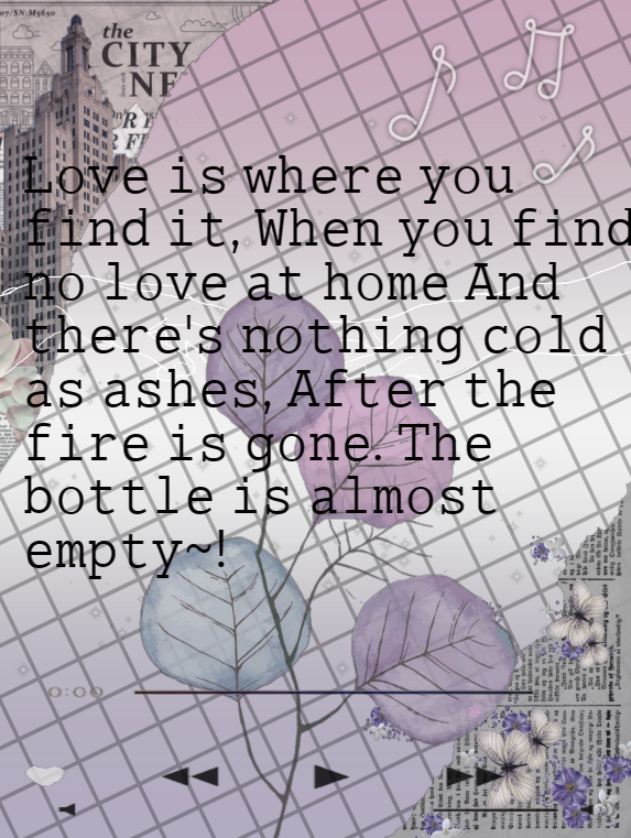 Vicious_Kram's tweet photo. https://t.co/vvT2hR19mc

#Music #Edit #Love #Heart https://t.co/62IpTZca9q