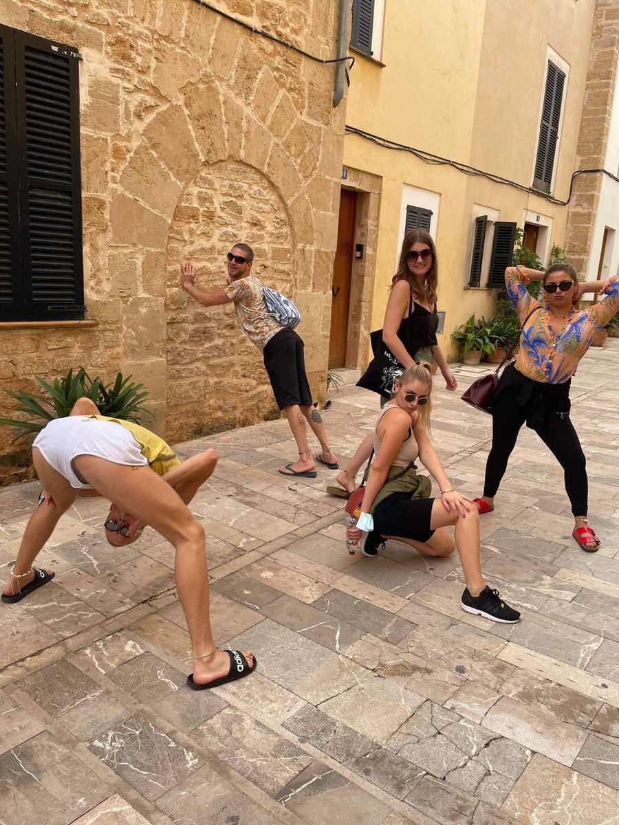 T E M P L E B O Y tweet media