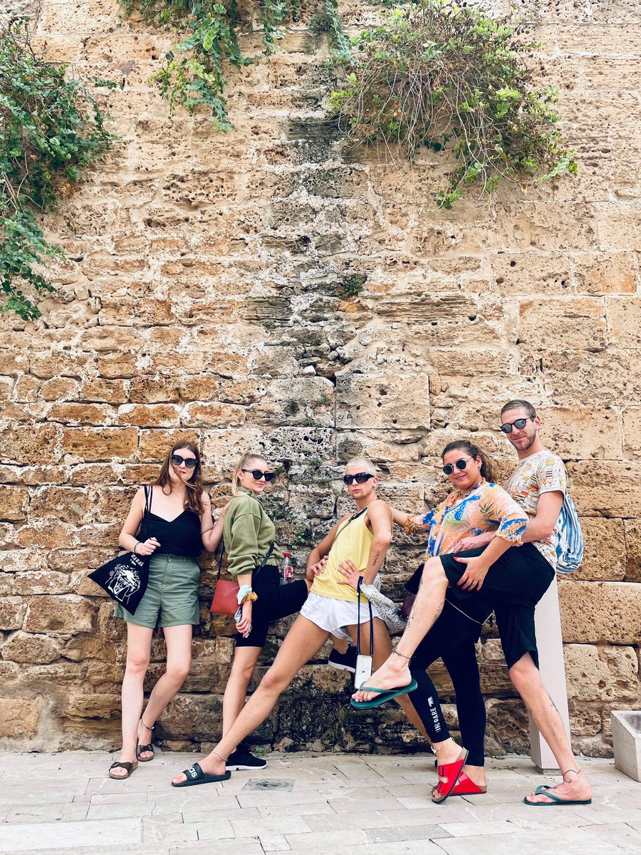 T E M P L E B O Y tweet media