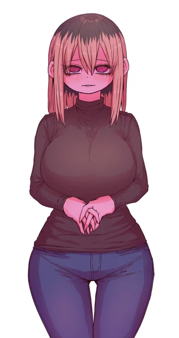 落合さん