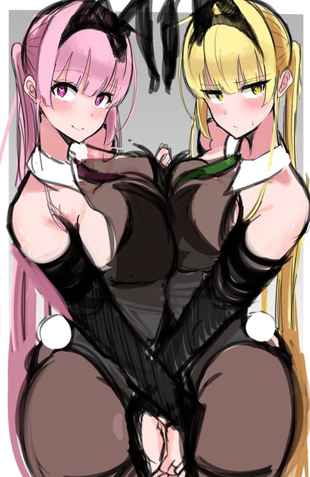 実はこれも肌色アウトなの
もう俺どうすりゃいいかわからない この絵を捨てるのが勿体無い 