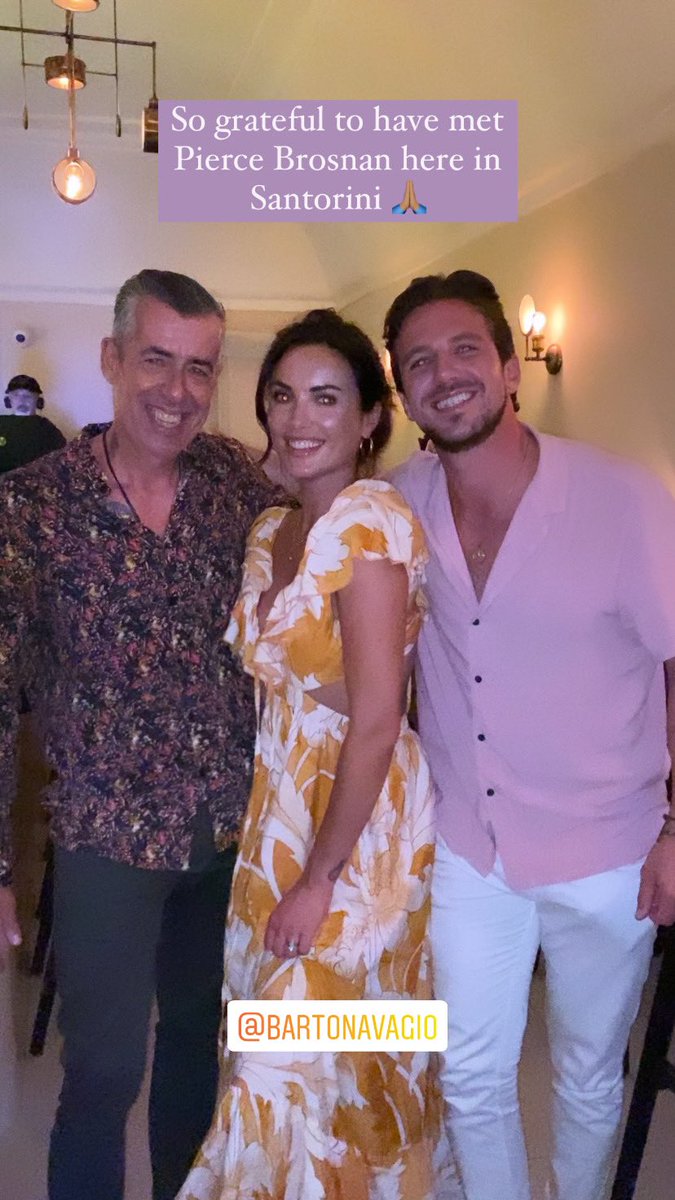 Holly Carpenter tweet media