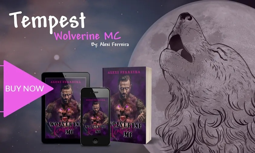 alexi_writer's tweet photo. #NewRelease #Giveaway
⚡ƬЄMƤЄƧƬ⚡
ƜƠԼƔЄƦƖƝƦ MƇ https://t.co/ceSnfqTQ8Q

𝓡𝓪𝓯𝓯𝓵𝓮𝓬𝓸𝓹𝓽𝓮𝓻 𝓛𝓲𝓷𝓴 https://t.co/yZefcLlFyW?

#bookstagramgermanyِ  #bookstagramsouthafrica  #bookstagramaustralia #nerdigans #books #romanceblogger #RomanceBooks #RomanceSG https://t.co/WuaRAq1GpA