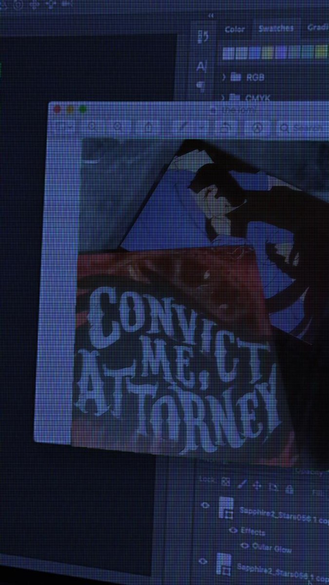 keeeeeun's tweet photo. nahawakan na rin kita sa loob ng ilang buwan. ang ganda ganda mo. this is really good to be true. you are really great, josh. iสผm proud of you. ๐ฆ
@veilofthedark
#CONVICTMEATTORNEY https://t.co/60CuNKvQ71