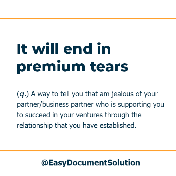 easydoc_soln's tweet photo. Here is a fact ama tumekosea?
#easydoc 
#easydocumentsolution 
#documentsolutions
#MasculinitySaturday 
#SaturdayThoughts 
#SaturdayMotivation 
#SaturdayVibes https://t.co/NKV8QebOPA