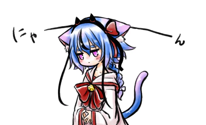だぼ服ボイロ部…… 