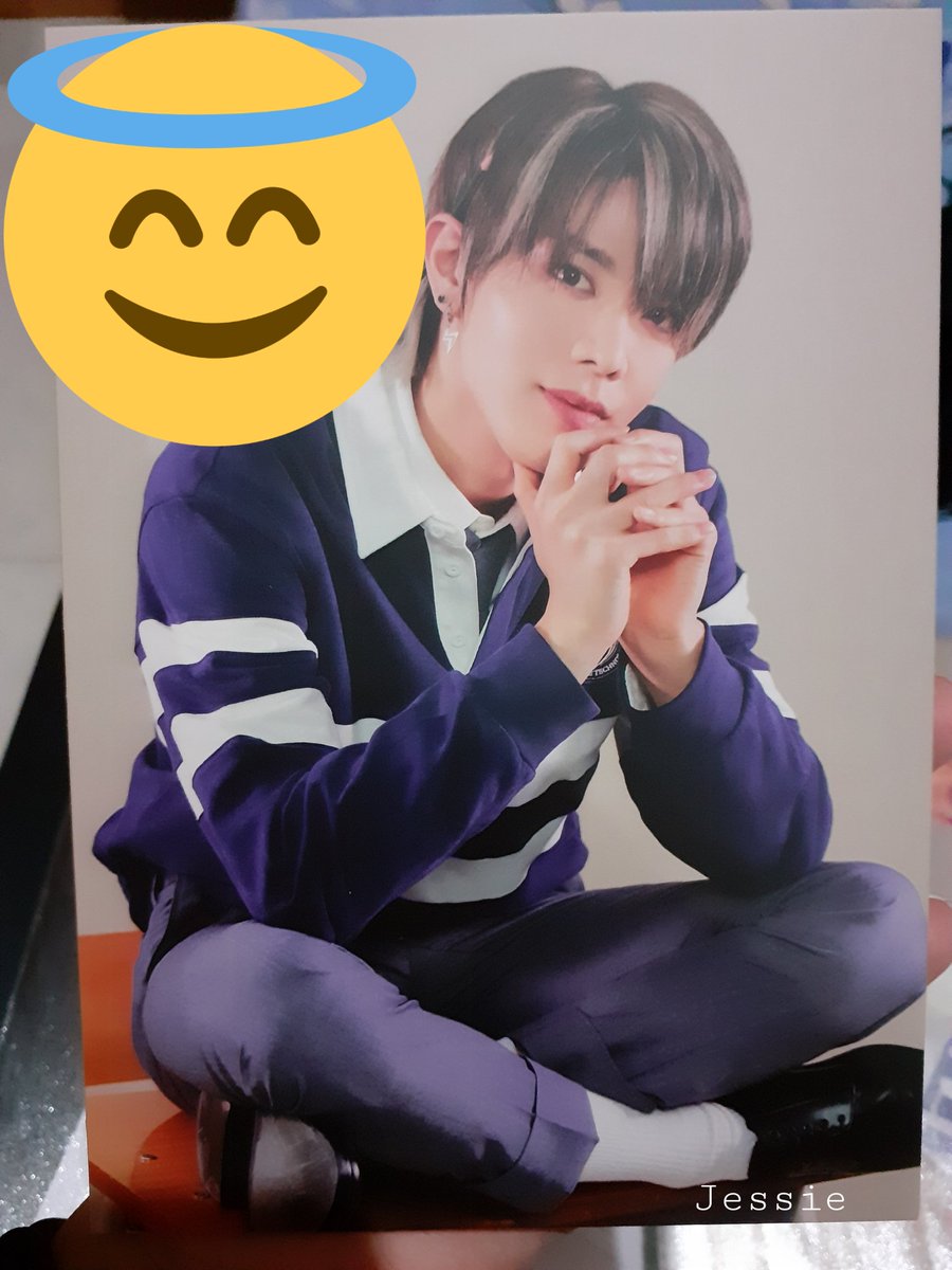 abcdjwoo's tweet photo. WTS // Want to Sell💸*IN RUSH*
- All about Jungwoo
- other photocard's, postcard md b2s, polaroid
- Album only

⚠️For seriously buyer⚠️
- boleh keep event, DP terlebih dahulu
- No hit n run
- Untuk nanya detail pc dan album, bisa dm aku
Bantu RT/Like dan tag mutualnya ya🙏🏻 https://t.co/DsWV3eMMq5
