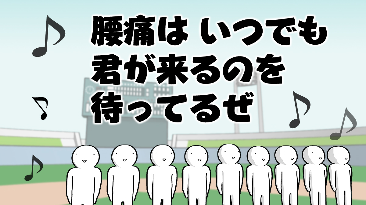 株式会社石井マーク 在 Twitter 上 T Co Kn1fp7tcvl Twitter