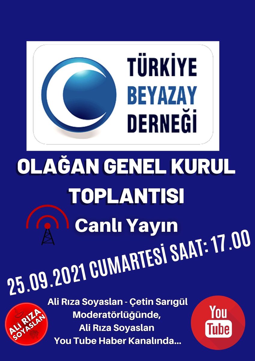 CETİN SARIGÜL 🇹🇷🇹🇷 (@cetin_sarigul) on Twitter photo 