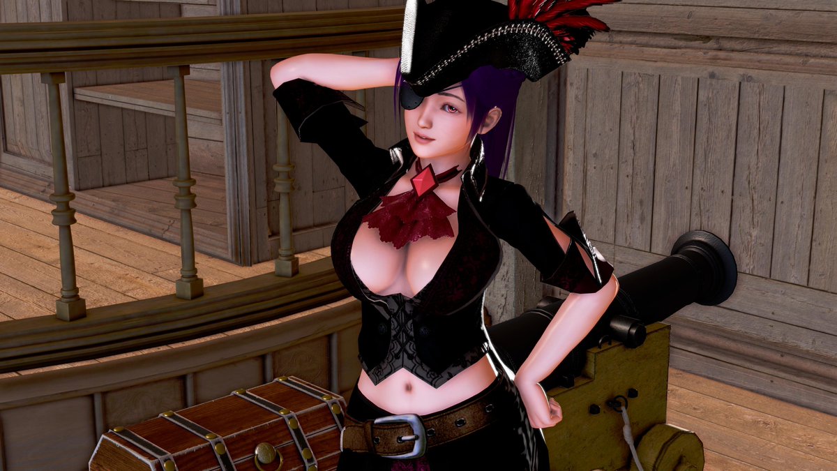 You might not know this about me, but October is my favorite month of the year! 

I get to bust out all my costumes, stuff myself with candy, force all my friends to dress up...

I just wanted to warn you guys. Get ready!