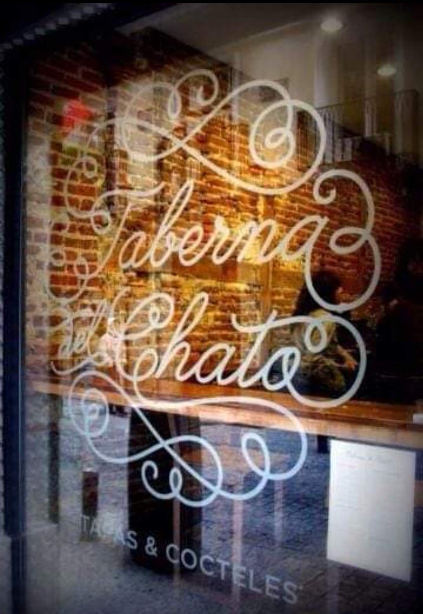 Lo fines de semana de septiembre cada vez se parecen más a los auténticos fines de semana. 
Salud, vino y tapas!