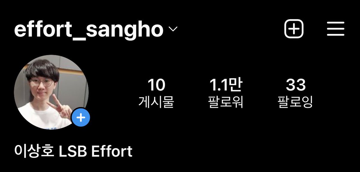 Leeco Sports Agency tweet media