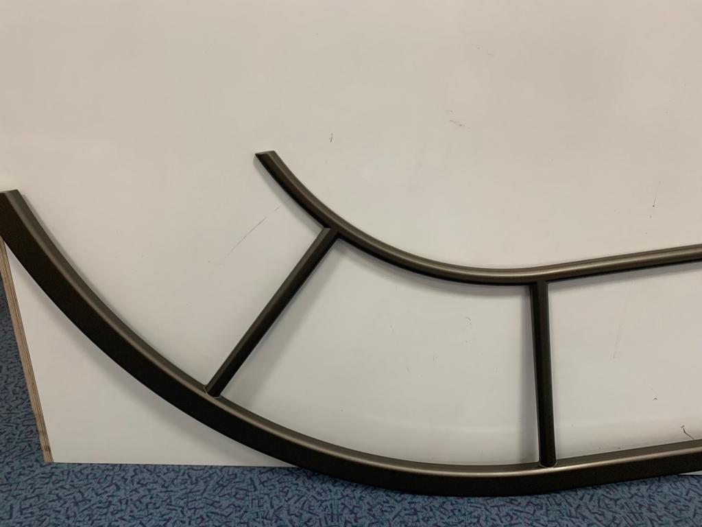 MastersVehicles's tweet photo. #Tricoya mirror front, spray painted waiting for qc before full version launched - watch this space 👀
Masters CNC ⇢ 01732 740370 or https://t.co/qgGsy7xAem
#cnc #masterscnc https://t.co/fGIdhgu1Jm