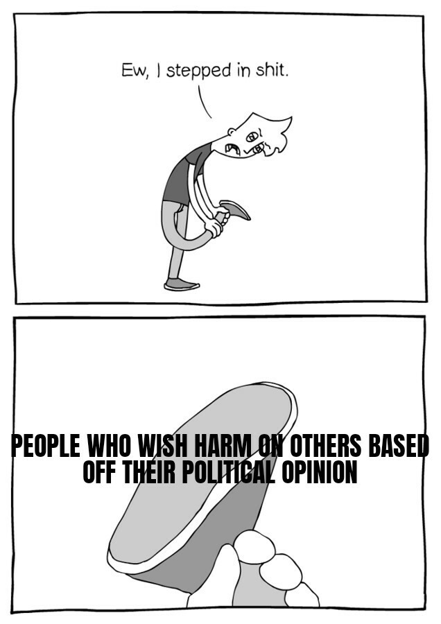 Breddit Reddit on Twitter: Breddit Reddit on Twitter:
