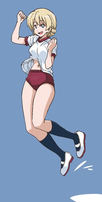 ダージリン ブルマ 