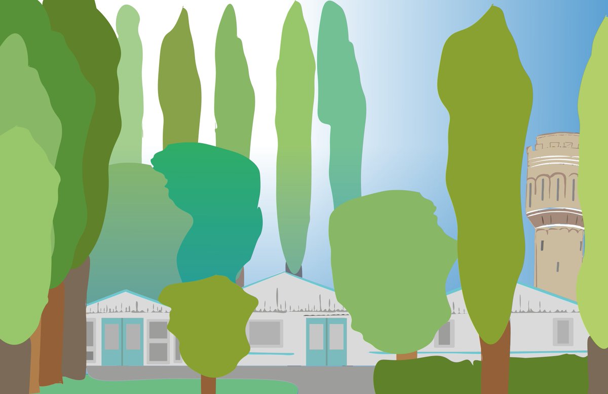 Morgenmiddag ben je welkom om te komen praten over #rouw, #verlies en #eenzaamheid. Van 14.30 tot 16.30 uur bij Nieuw Rotsoord te #Utrecht. Graag vooraf aanmelden via info@trost.nl. Zie trost.nl voor meer info. #lotgenoten #contact #verbondenheid