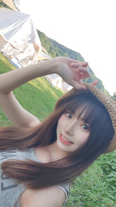 Twitterのコスプレ画像101