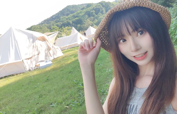 Twitterのコスプレ画像102