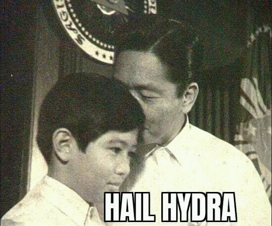 GonzagaJayson's tweet photo. https://t.co/ii3fb7rHtn