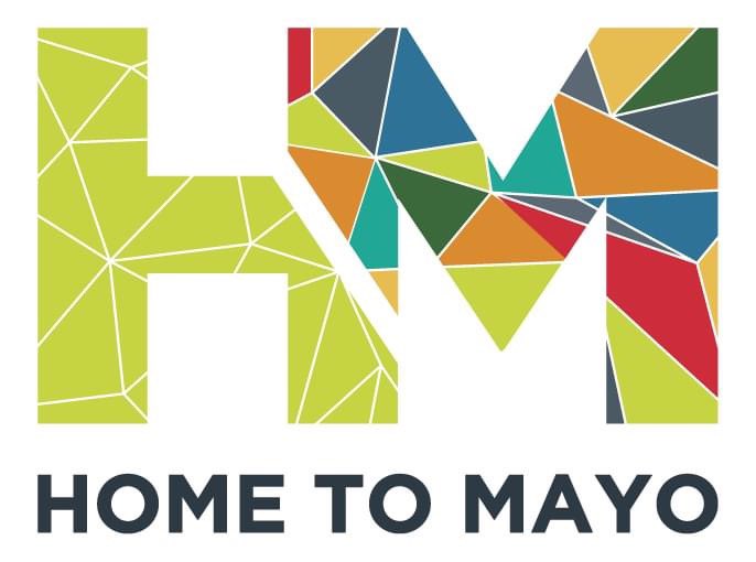 MayoManchester's tweet photo. Win a holiday in #Achill 💚❤️ as part of our @MayoDotIE #HometoMayo2022 promotion on Fri 29 Oct @LevFred in #Levenshulme #free concert by Niamh Finan - just RT to enter https://t.co/plk5xiyNUA
