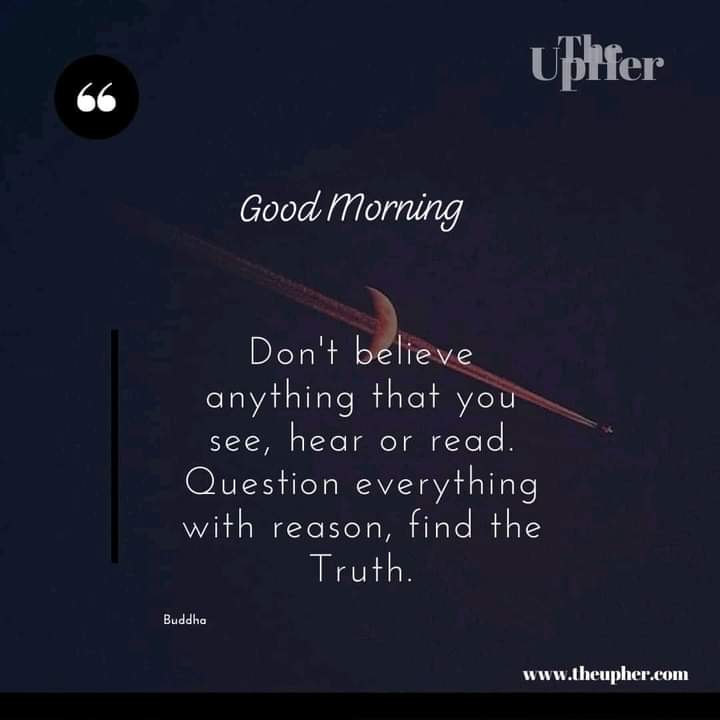 rys_udupi's tweet photo. https://t.co/7nIE3lqu31