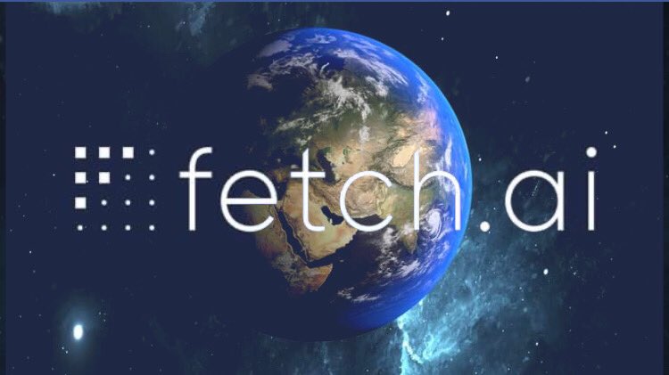 PaulieVal's tweet photo. 🚀 $FET @Fetch_AI 🚀

#Fetch #FetchAI
#FetchAgents #DefiAgents #FetARMY
#AutonomousEconomicAgent
#Autonomous
#AI #ArtificialIntelligence
#ML #MachineLearning
#DeepLearning
#AutomatedDriving
#SelfDriving
#SelfParking
#DeepParking
#Mobility
#DeFi
#Blockchain #Crypto
#CryptoCurrency https://t.co/eVGXN6tfpH