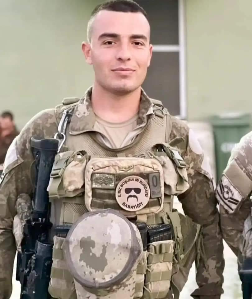 Osman Gürün