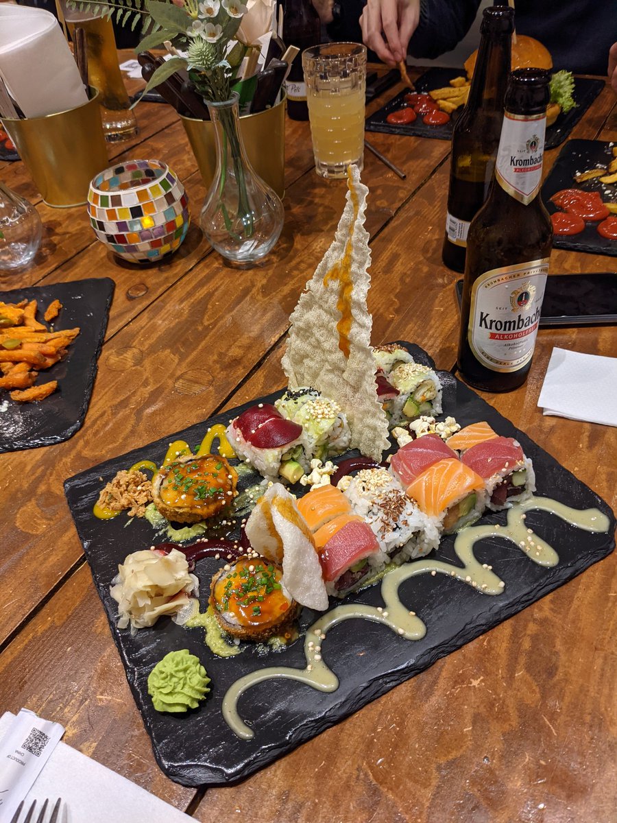 Thorsten Behrens - @thb@fosstodon.org tweet media