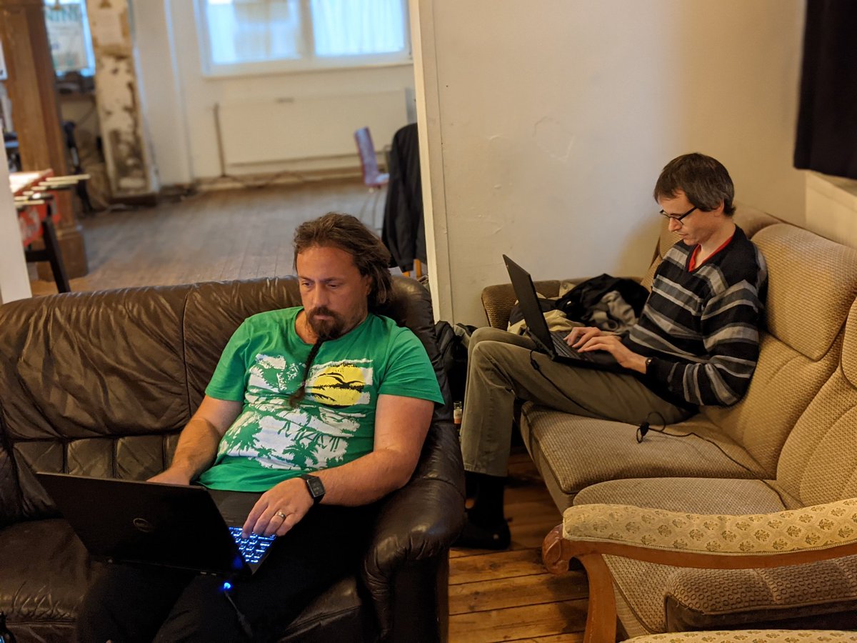 Thorsten Behrens - @thb@fosstodon.org tweet media