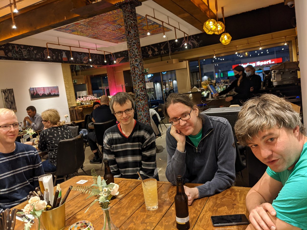 Thorsten Behrens - @thb@fosstodon.org tweet media