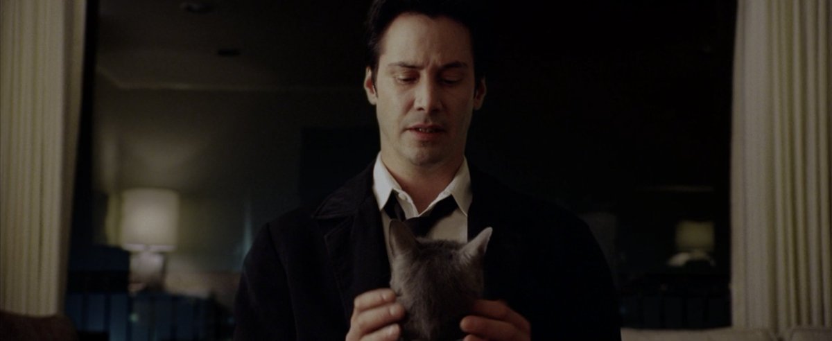 BBW_BFF's tweet photo. this remains one of the great moments in cinema https://t.co/hteLhNDIf3