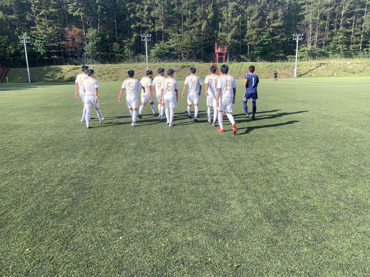 公式 Uスポーツクラブ U Twitter