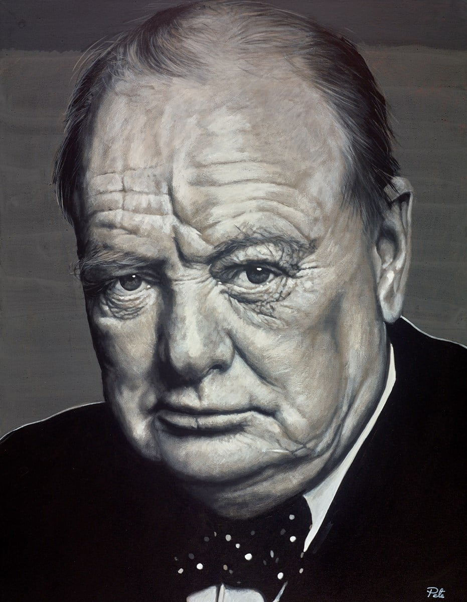 Pete Humphreys tweet media