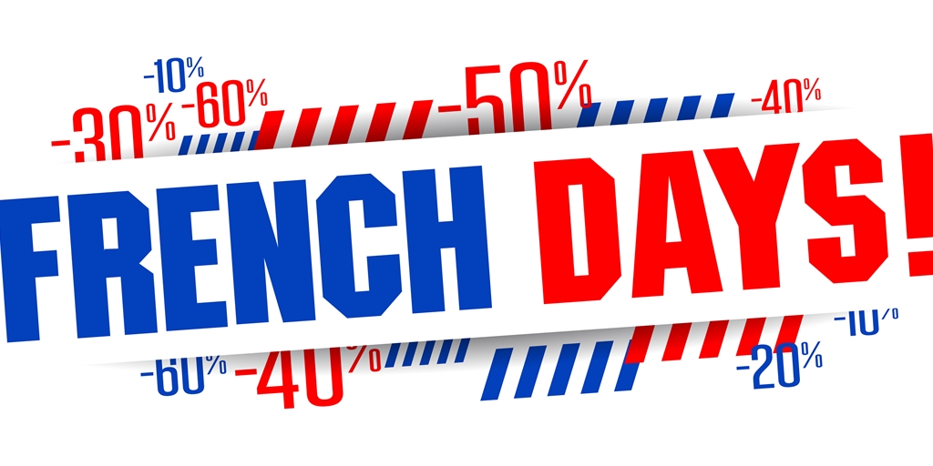 acObj_fr's tweet photo. 🚨 FRENCH DAYS 2021 🚨

Les #FrenchDays sont sur https://t.co/Uy9Po1GMMI!

Profitez de remises incroyables sur nos #Ringlight, #trépied pour #Smartphones,...  ➡️https://t.co/XRb8TdHO6u

🎁Un cadeau offert pour chaque commande passée sur https://t.co/Uy9Po1GMMI https://t.co/F4sR2clV9e