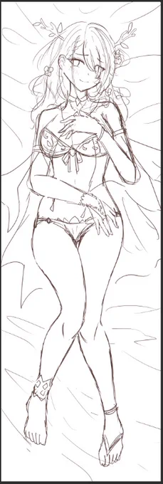 (‾ε‾ʃƪ)

#FineFaunart 