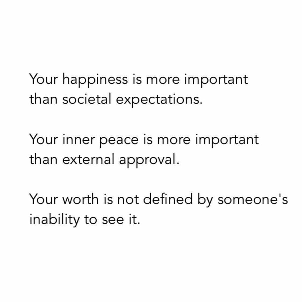 yasminesabri's tweet photo. https://t.co/HcDkBmmCMd
