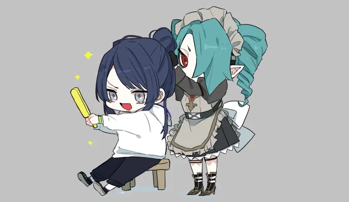 本当におめでとう
ママもありがとう

 #長尾断髪式 
 #長尾百景 